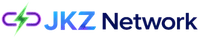 Website logo