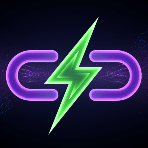 JKZ NETWORK